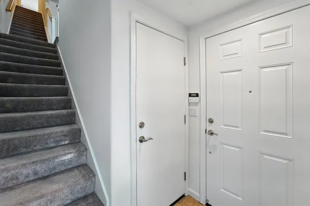 $949,000 | 2067 Sonador Commons, San Jose, CA 95128