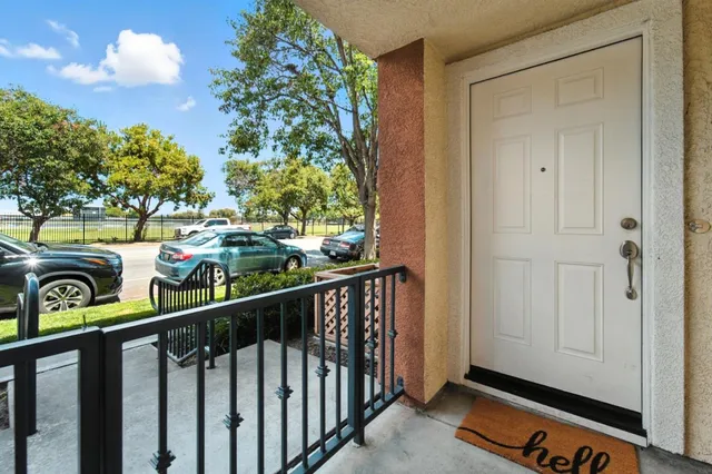 $949,000 | 2067 Sonador Commons, San Jose, CA 95128