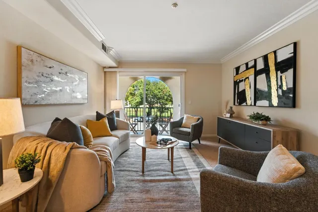 $949,000 | 2067 Sonador Commons, San Jose, CA 95128