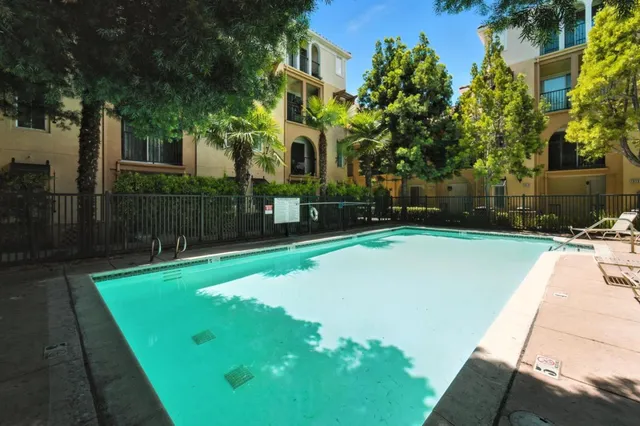 $949,000 | 2067 Sonador Commons, San Jose, CA 95128