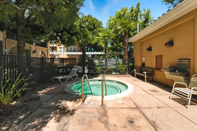 $949,000 | 2067 Sonador Commons, San Jose, CA 95128