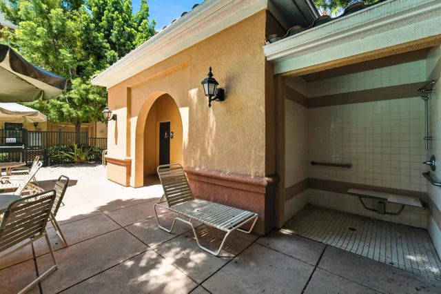 $949,000 | 2067 Sonador Commons, San Jose, CA 95128