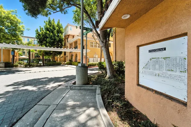 $949,000 | 2067 Sonador Commons, San Jose, CA 95128