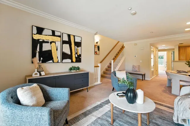 $949,000 | 2067 Sonador Commons, San Jose, CA 95128