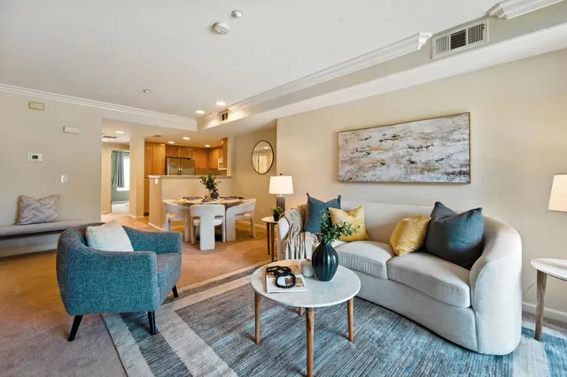 $949,000 | 2067 Sonador Commons, San Jose, CA 95128