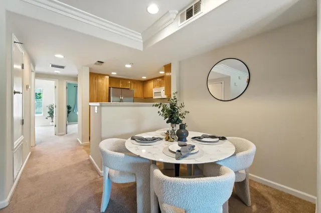 $949,000 | 2067 Sonador Commons, San Jose, CA 95128