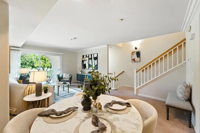 $949,000 | 2067 Sonador Commons, San Jose, CA 95128