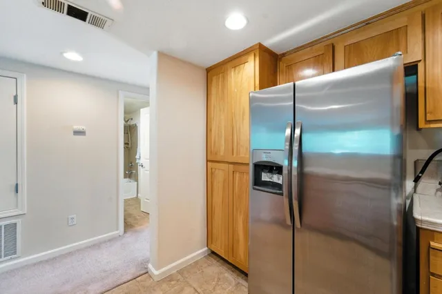 $949,000 | 2067 Sonador Commons, San Jose, CA 95128