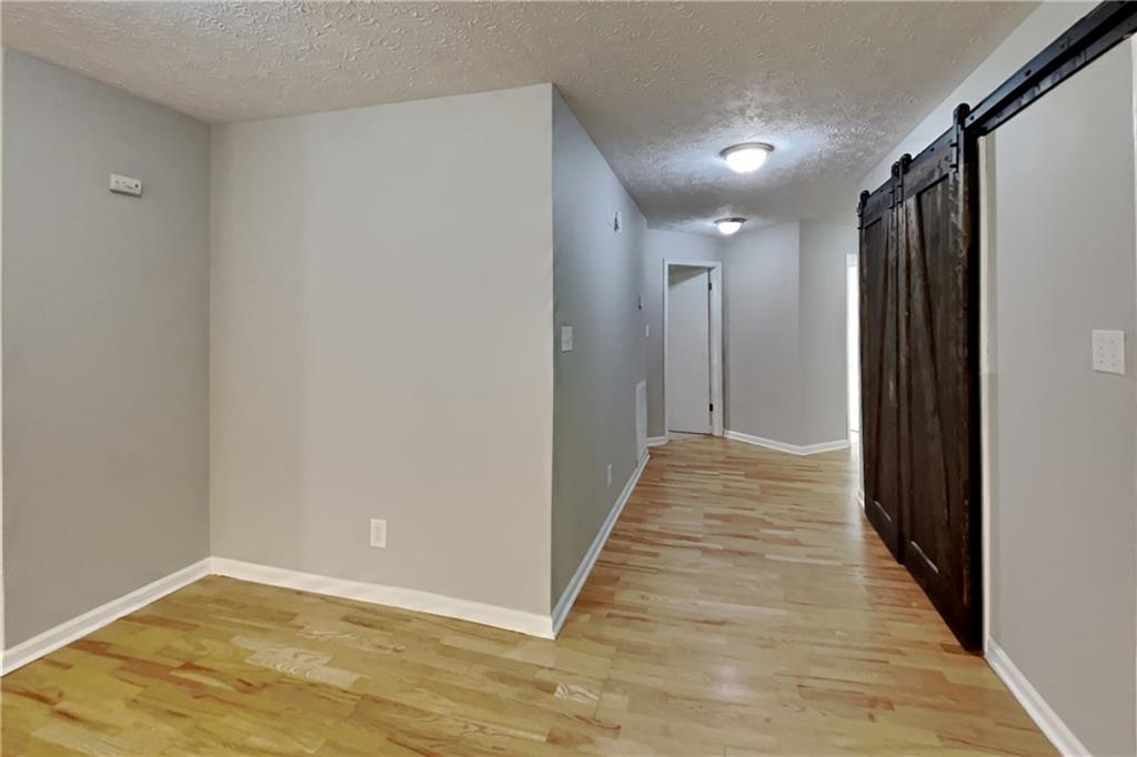 2330 Hinton Road Dacula, GA 30019 - Photo 5 of 18 Gallery Image 5