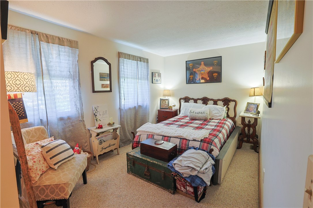 2371 Telephone Road York, NY 14482 - Photo 26 of 49 Gallery Image 26