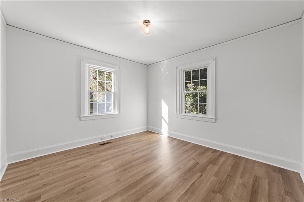 415 Forrest Street High Point, NC 27262 - Photo 17 of 29 Gallery Image 17