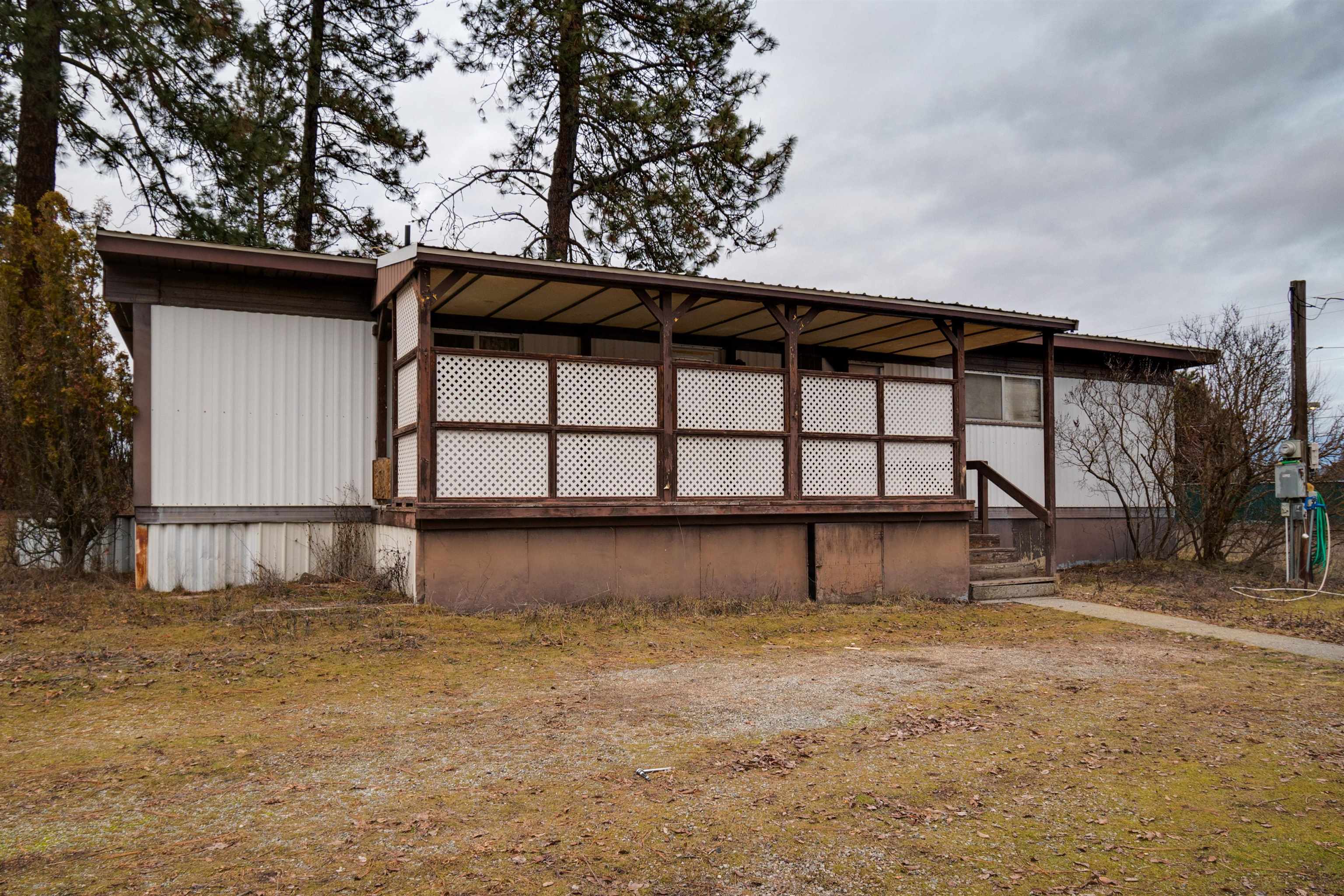12622 North Mayfair Road Spokane, WA 99218 - Photo 17 of 19