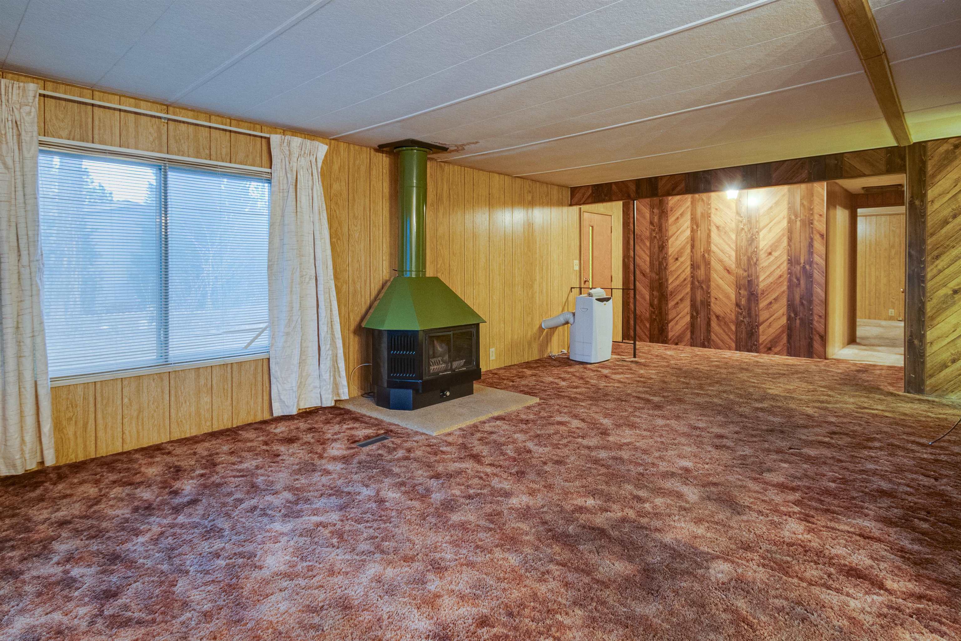 12622 North Mayfair Road Spokane, WA 99218 - Photo 3 of 19