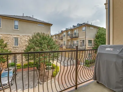 $509,000 | 5713 Lunsford Road, Plano, TX 75024