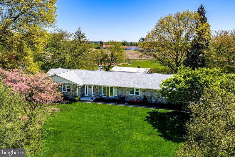 3947 Street Road Street, MD 21154 - Photo 1 of 43