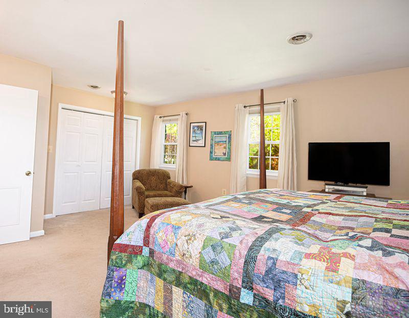 3947 Street Road Street, MD 21154 - Photo 19 of 43