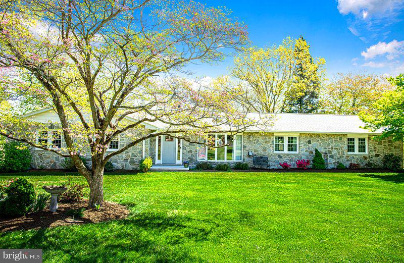 3947 Street Road Street, MD 21154 - Photo 2 of 43