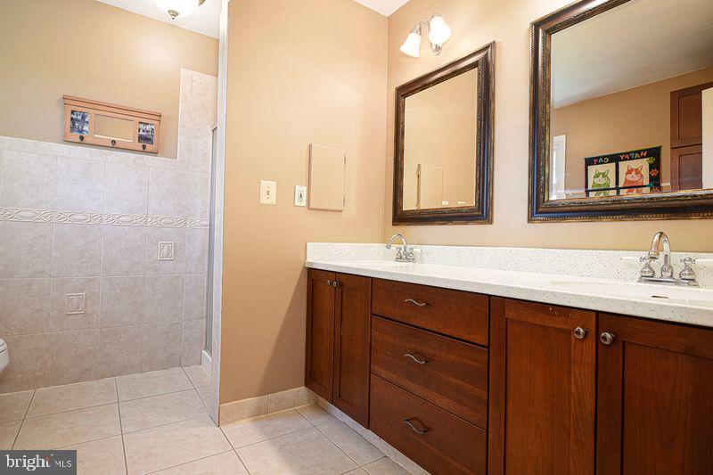 3947 Street Road Street, MD 21154 - Photo 21 of 43