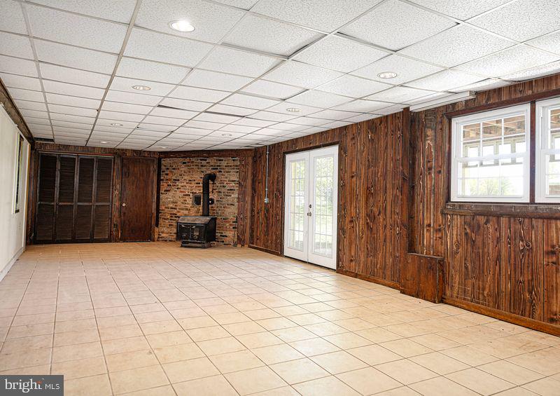 3947 Street Road Street, MD 21154 - Photo 22 of 43