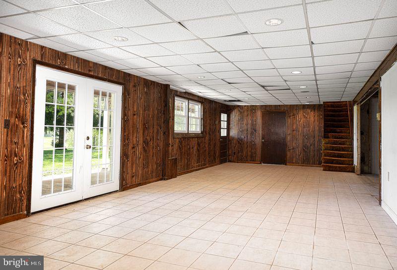 3947 Street Road Street, MD 21154 - Photo 23 of 43