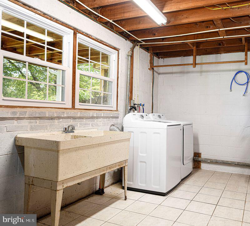 3947 Street Road Street, MD 21154 - Photo 24 of 43
