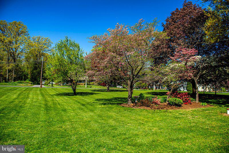 3947 Street Road Street, MD 21154 - Photo 25 of 43