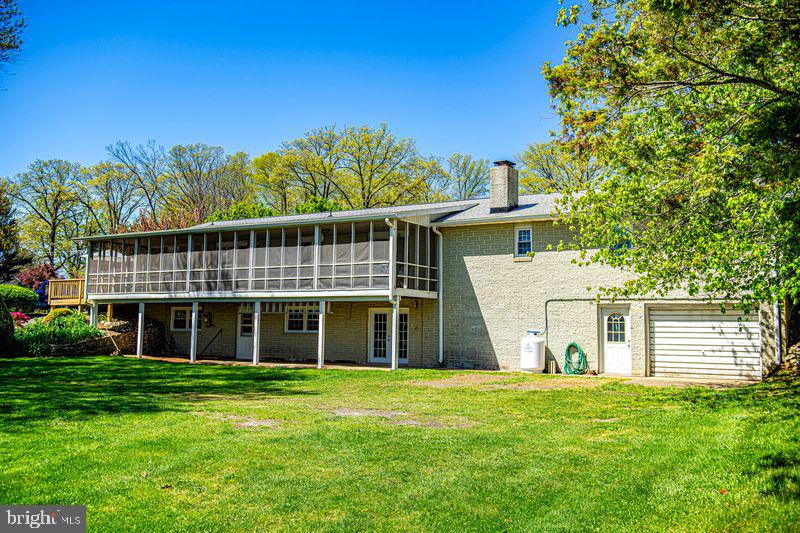 3947 Street Road Street, MD 21154 - Photo 31 of 43