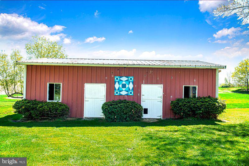 3947 Street Road Street, MD 21154 - Photo 32 of 43