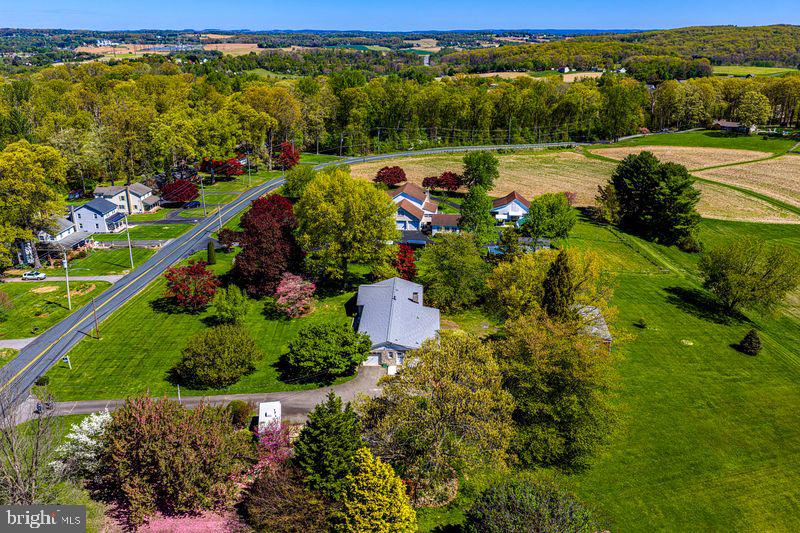 3947 Street Road Street, MD 21154 - Photo 36 of 43