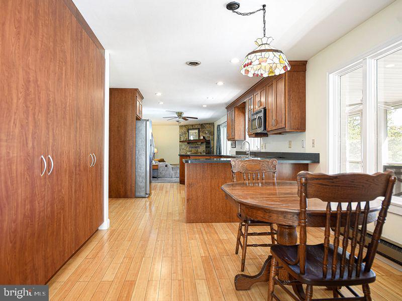 3947 Street Road Street, MD 21154 - Photo 7 of 43