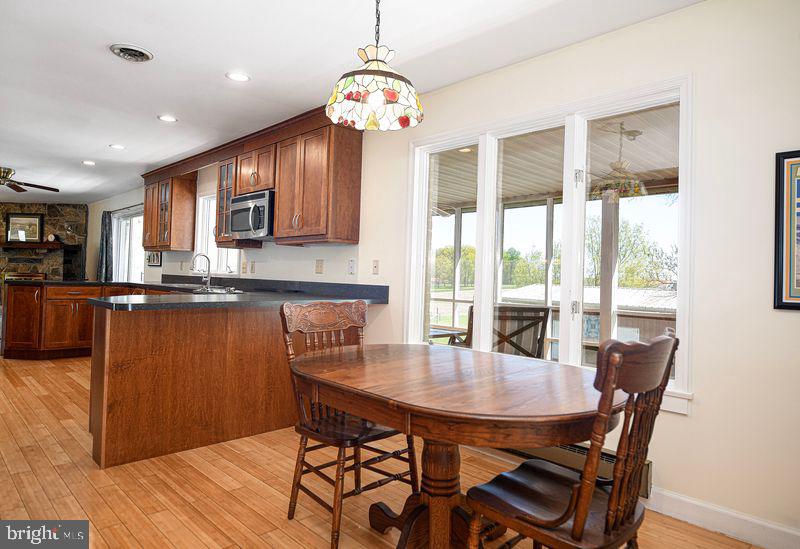 3947 Street Road Street, MD 21154 - Photo 8 of 43