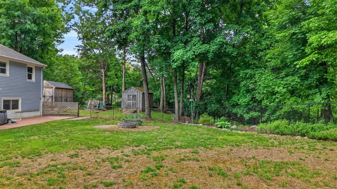 9 Friendship Lane Smithfield, RI 02917 - Photo 43 of 50