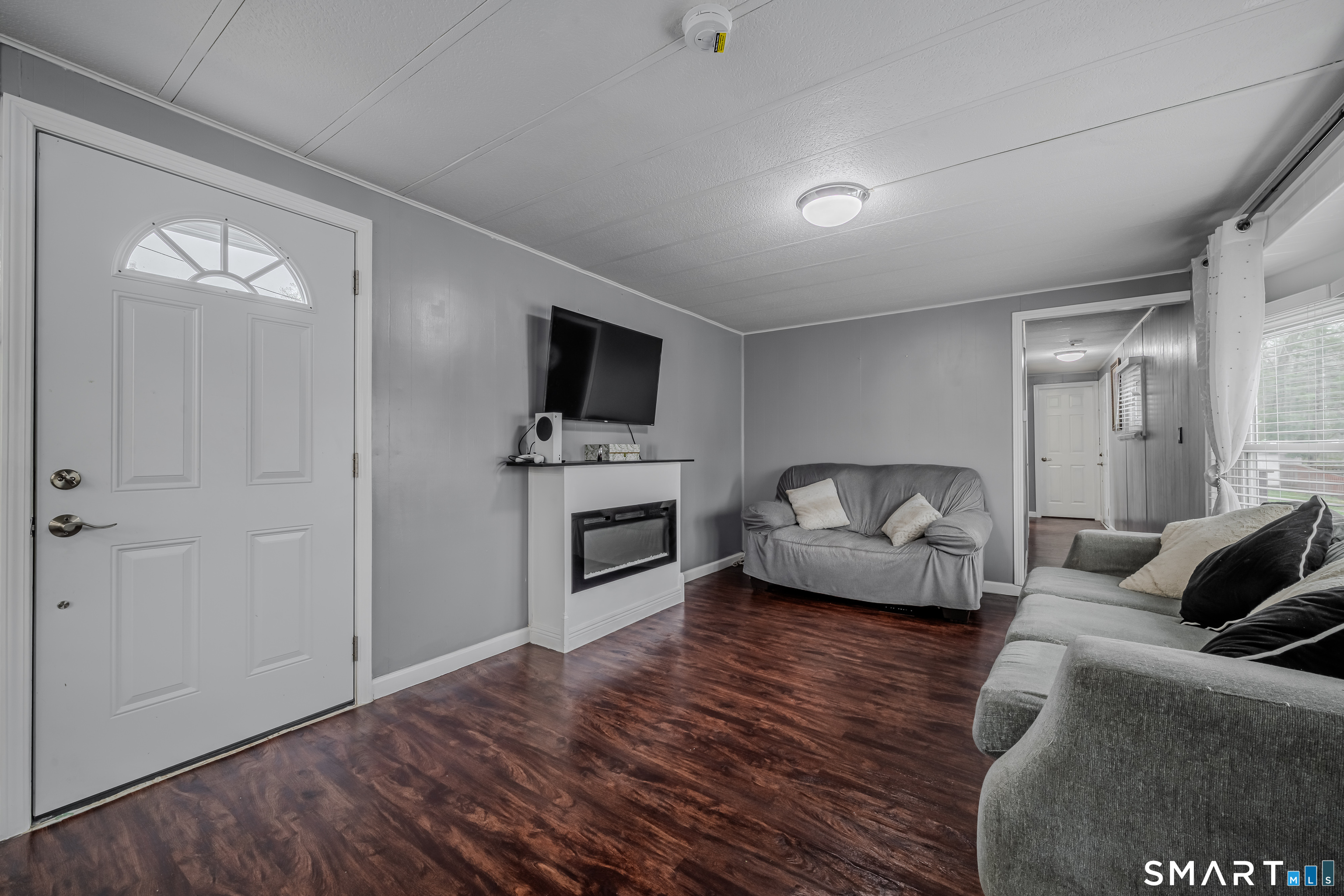 230 Main Street Wallingford, CT 06492 - Photo 25 of 31