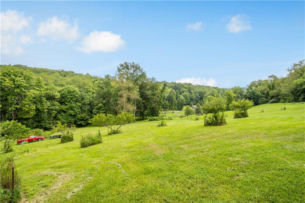 521 McClelland Road Venetia, PA 15367 - Photo 33 of 36 Gallery Image 33