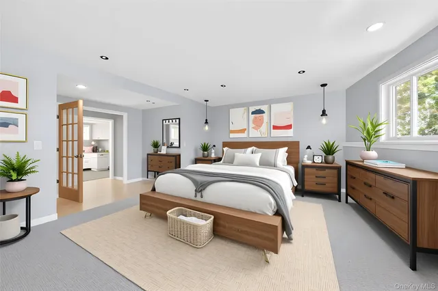 $1,095,000 | 10 Sunrise Drive, Putnam Valley, NY 10579