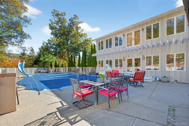 $1,095,000 | 10 Sunrise Drive, Putnam Valley, NY 10579