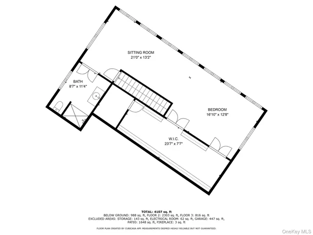 $1,095,000 | 10 Sunrise Drive, Putnam Valley, NY 10579