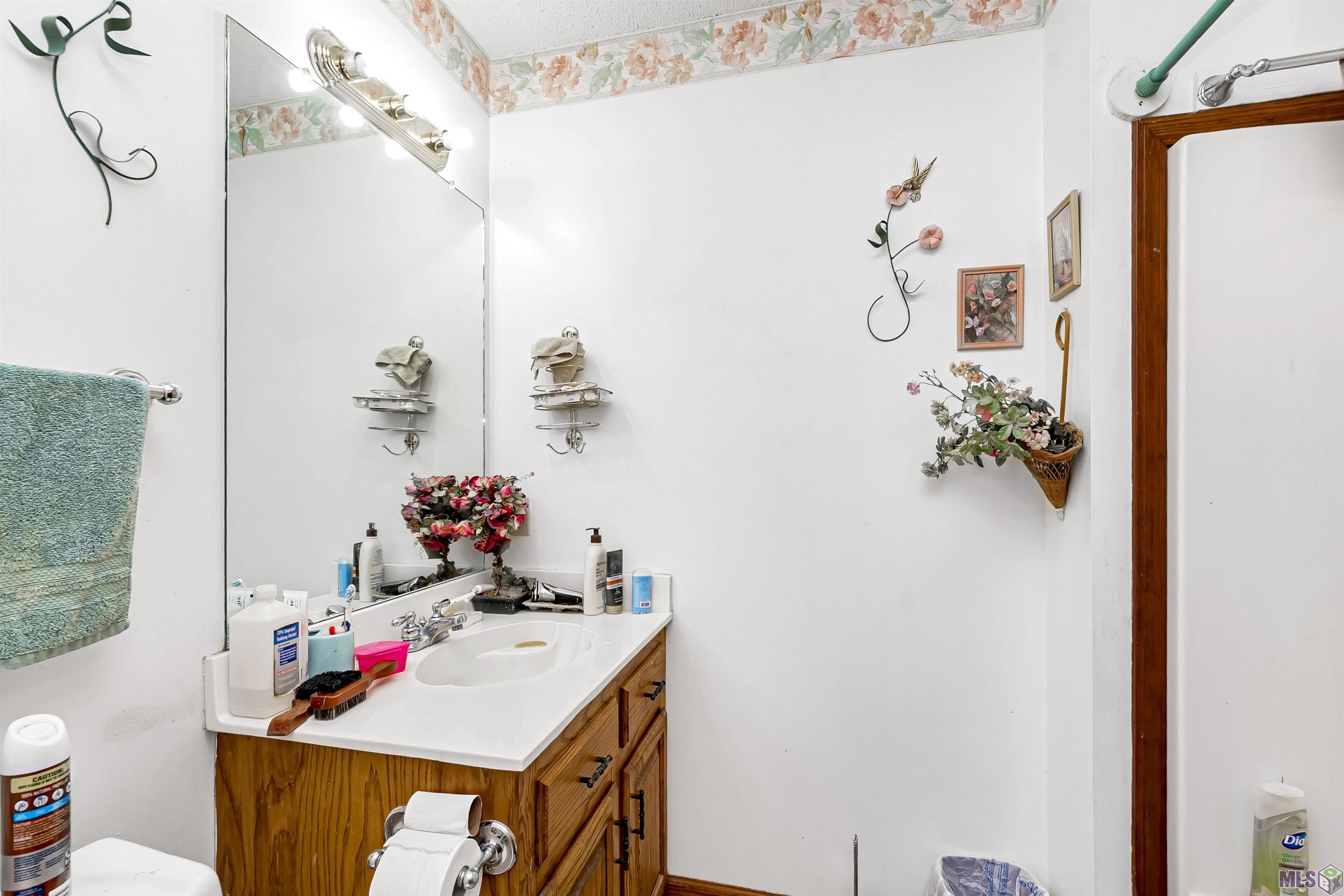 9958 Island Road Ventress, LA 70783 - Photo 18 of 22
