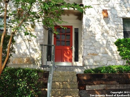 7738 Chambers Road, Unit 203 San Antonio, TX 78229 - Photo 1 of 1