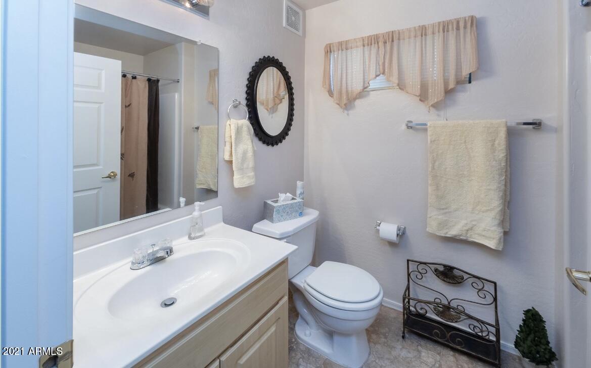 1287 North Alma School Road, Unit 149 Chandler, AZ 85224 - Photo 18 of 26