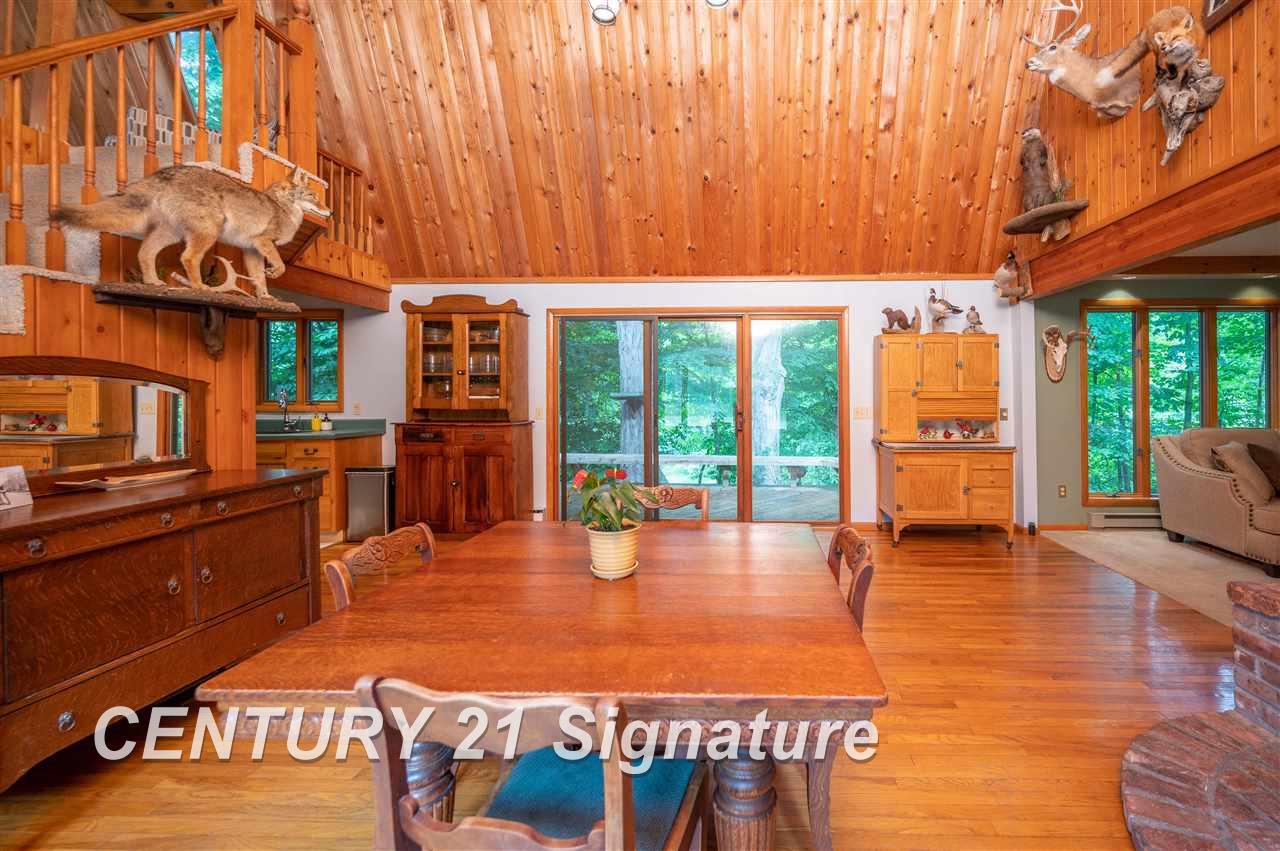 7795 South Meridian Road Bannister, MI 48807 - Photo 22 of 85
