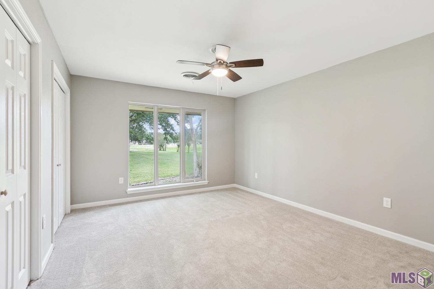 10968 Foster Road Baton Rouge, LA 70811 - Photo 12 of 25