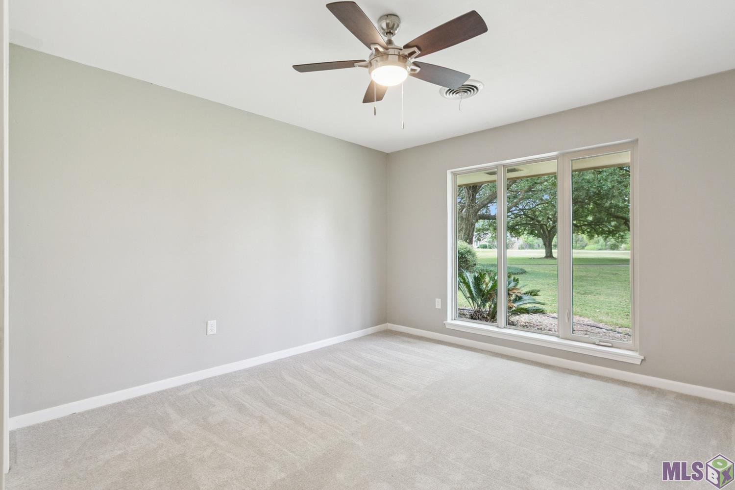 10968 Foster Road Baton Rouge, LA 70811 - Photo 14 of 25