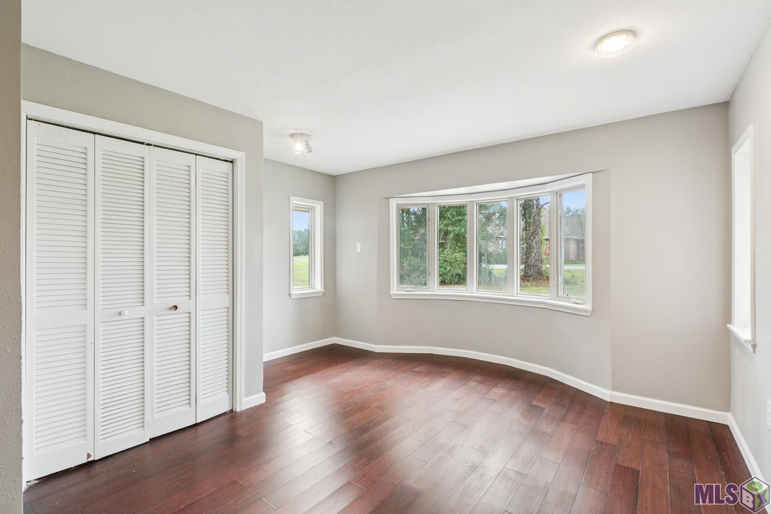 10968 Foster Road Baton Rouge, LA 70811 - Photo 15 of 25