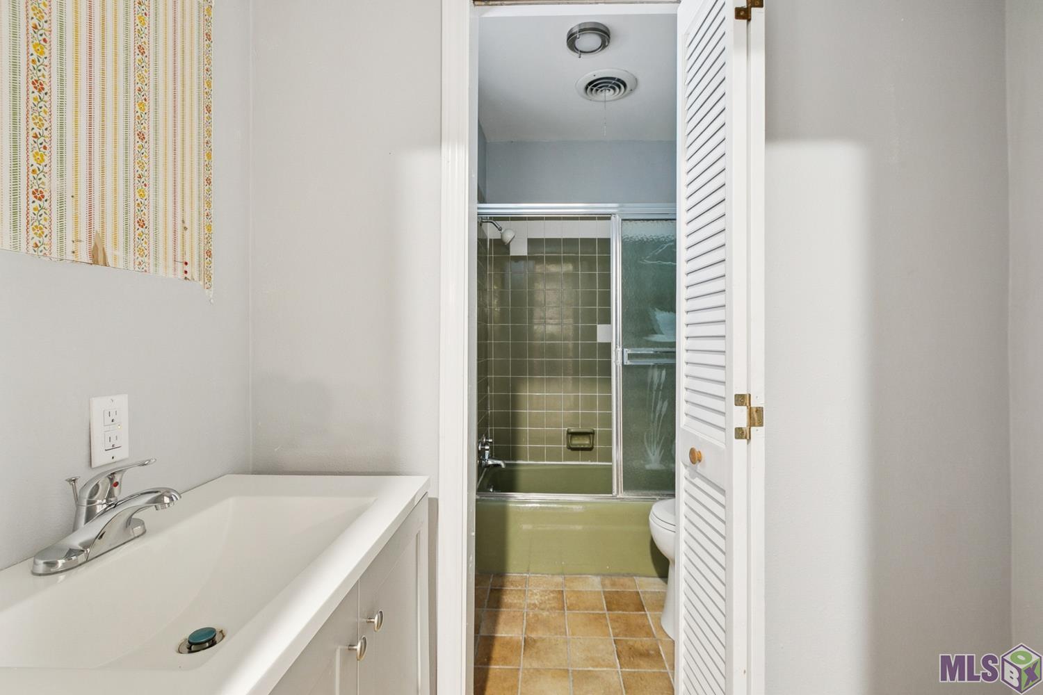 10968 Foster Road Baton Rouge, LA 70811 - Photo 16 of 25