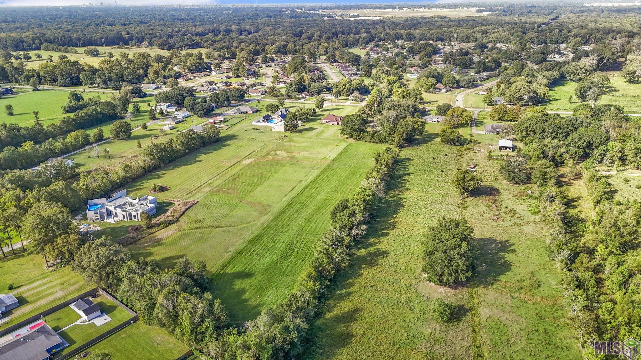 10968 Foster Road Baton Rouge, LA 70811 - Photo 25 of 25