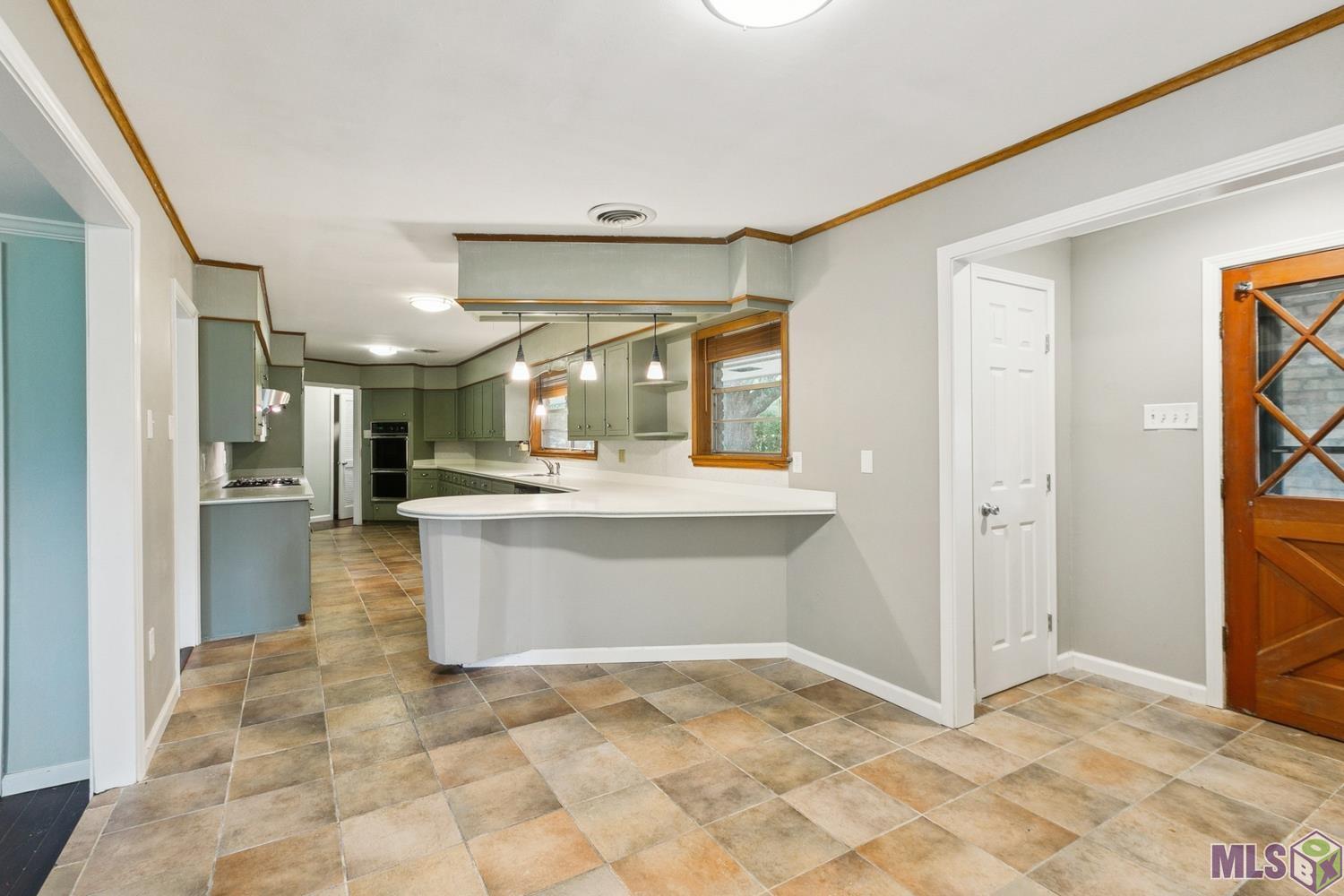 10968 Foster Road Baton Rouge, LA 70811 - Photo 6 of 25