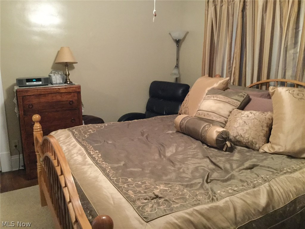 4546 Broadview Road Cleveland, OH 44109 - Photo 11 of 12