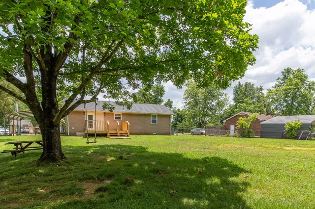 $314,900 | 8035 Westfield Drive, Murfreesboro, TN 37129