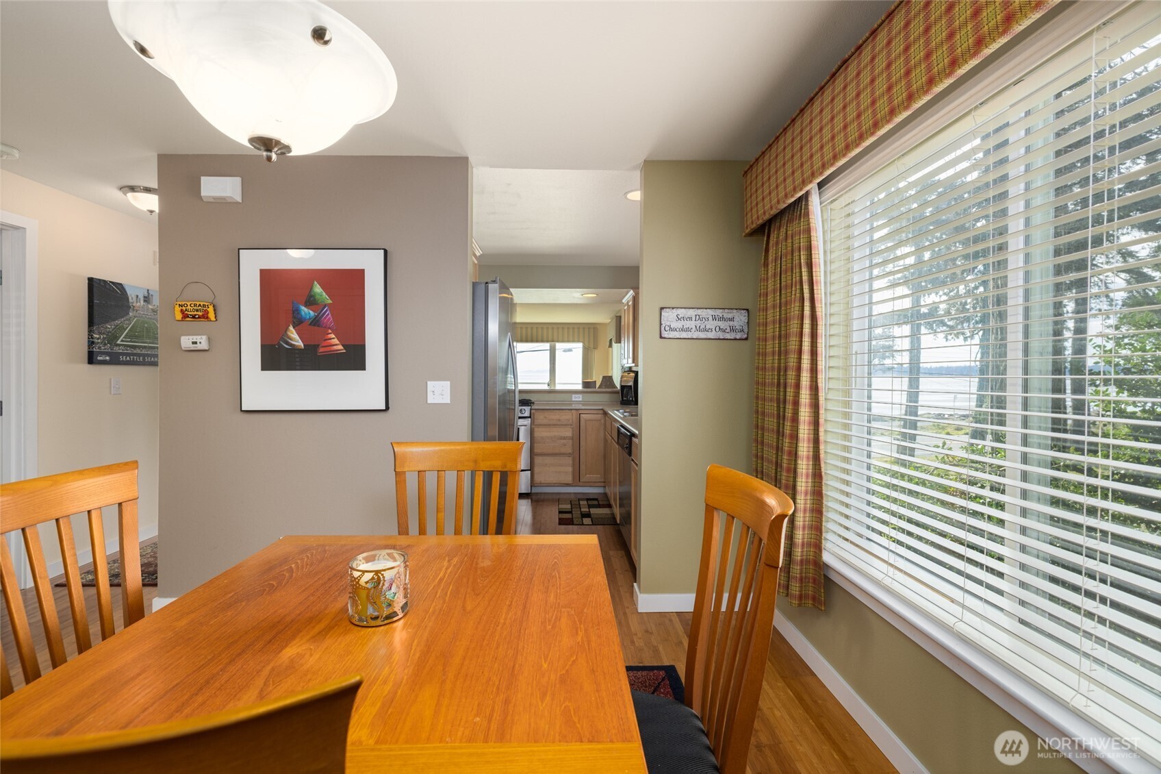 8075 Harborview Road, Unit 206 Birch Bay, WA 98230 - Photo 12 of 40